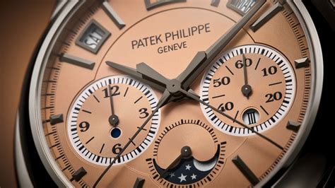 robb report patek.